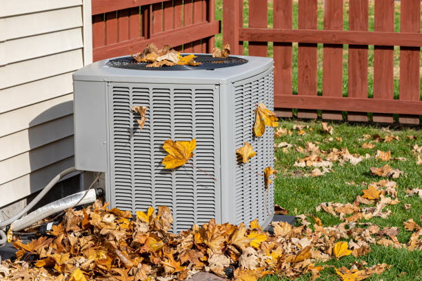  West Chester, PA HVAC Pros