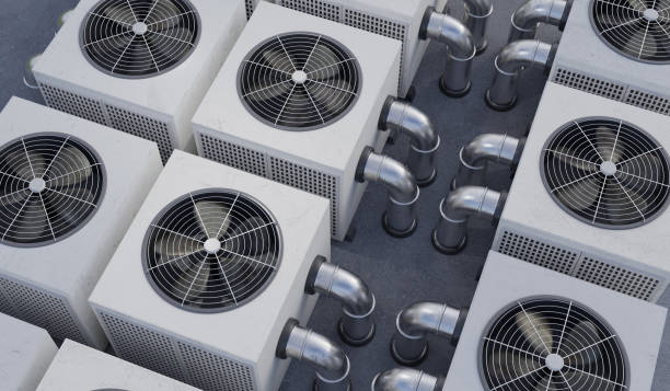 Trusted West Chester, PA HVAC Experts