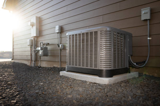 Best HVAC maintenance near me  in West Chester, PA